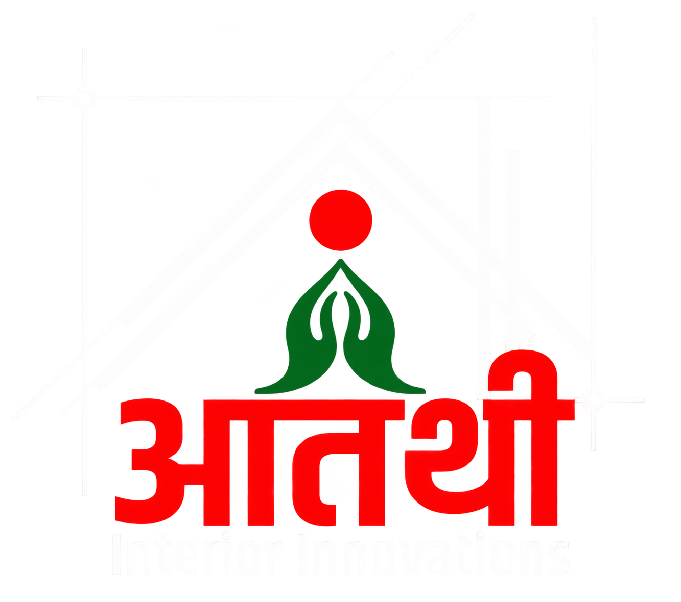 ATITHI INTERIOR INNOVATIONS